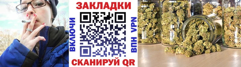 Амфетамин Лаишево