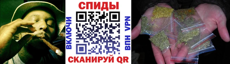 БУТИРАТ оксибутират  Лаишево 