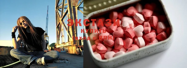 бошки Краснослободск