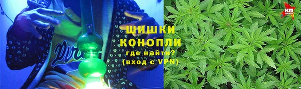 mix Зерноград